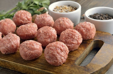 albondigas_vacuno