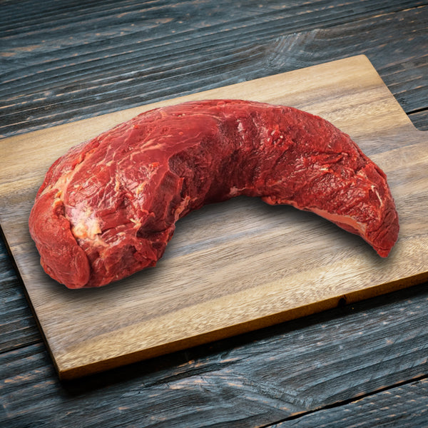 CHOCLILLO (PRECIO X KG)