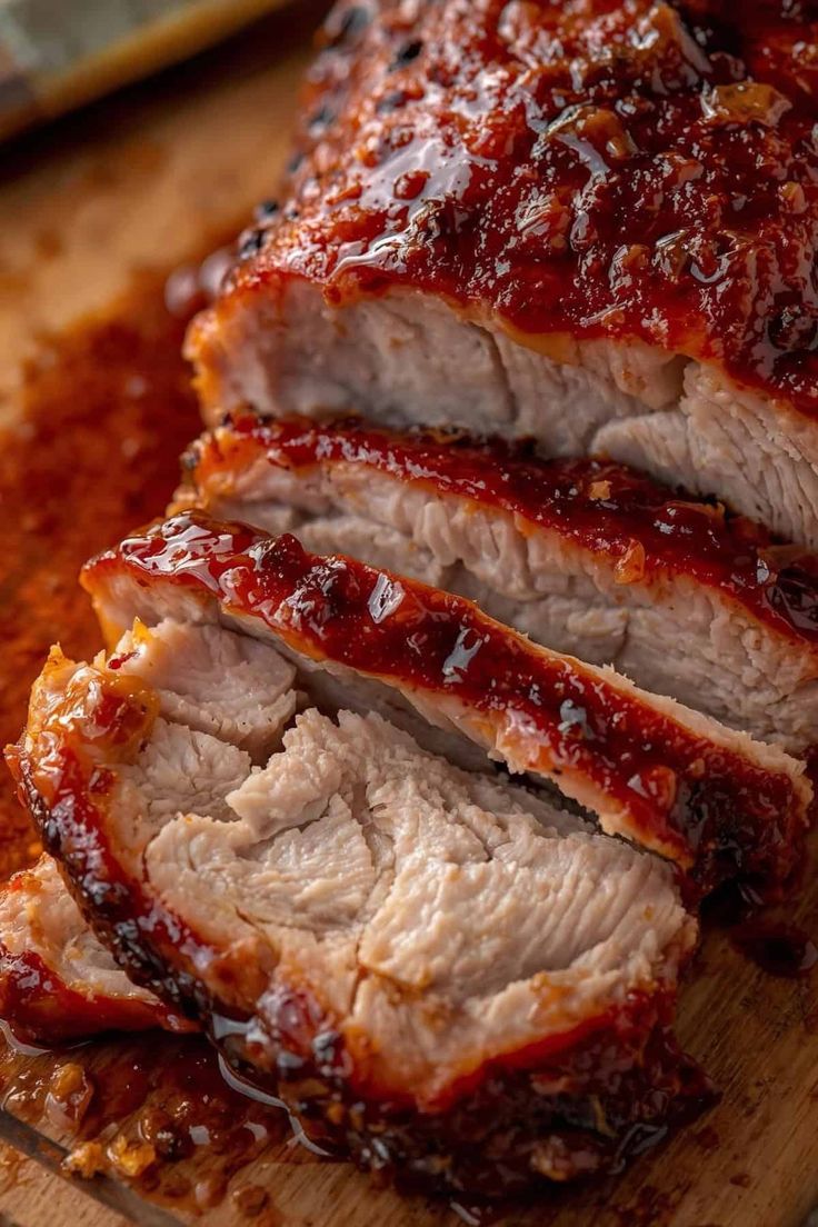 PULPA DE CERDO SAN MATEO (PRECIO X KG)