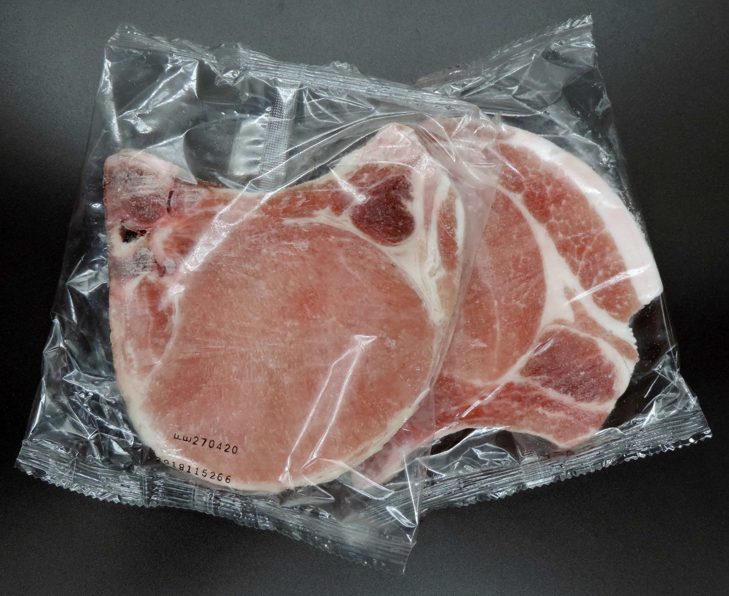 CAJA PARRILLERA CLÁSICA