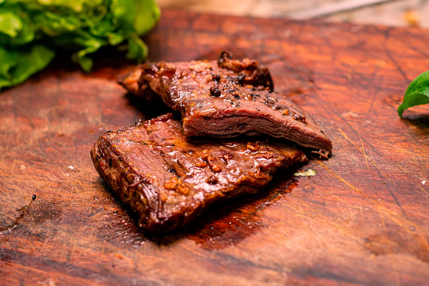 ENTRAÑA (PRECIO X KG)