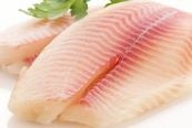 REINETA FILETE 1 KG