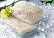 MERLUZA FILETE, BOLSA 1K