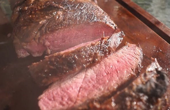 ABASTERO (PRECIO X KG)