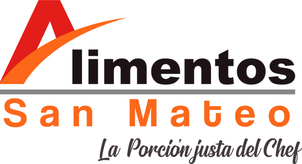 Alimentos San Mateo