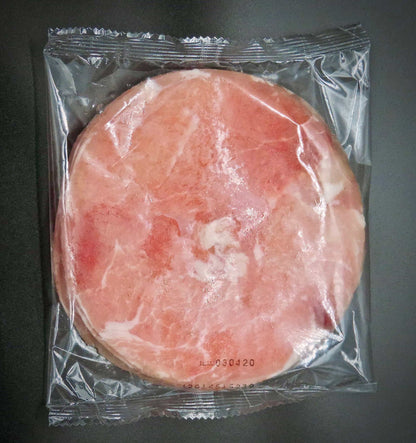 LOMITO CERDO SANDWICH env. 50 gr (PRECIO X KG $6.401)