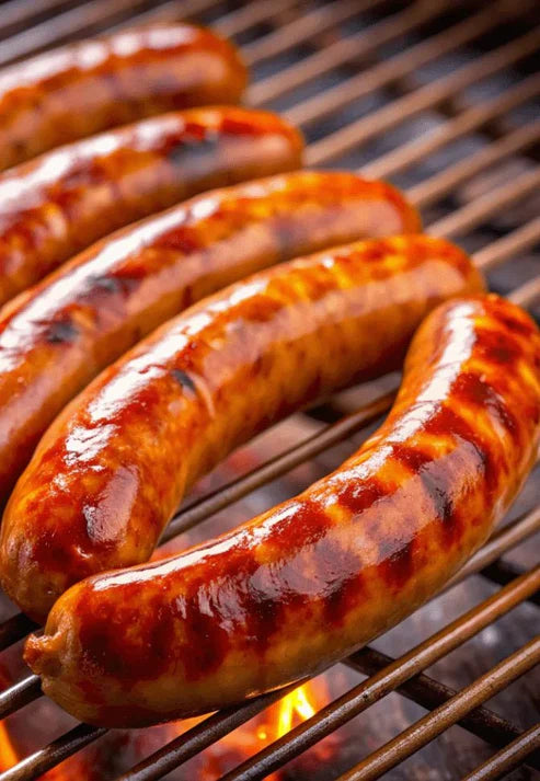 LONGANIZA CLASICA (PRECIO X KG)