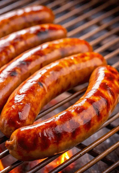 LONGANIZA CLASICA (PRECIO X KG)