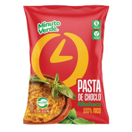 PASTELERA_CHOCLO