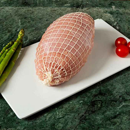 PECHUGA DE PAVO (PRECIO X KG)