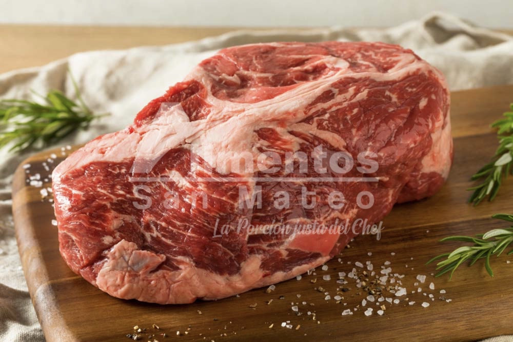 ASADO CARNICERO (PRECIO X KG)