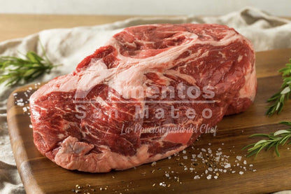 ASADO CARNICERO (PRECIO X KG)