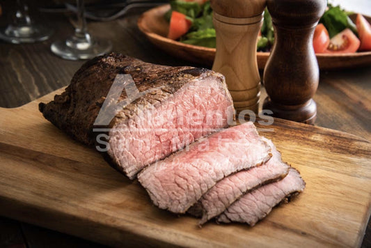 ASIENTO (PRECIO X KG)