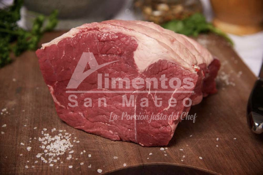 GANSO (PRECIO X KG)