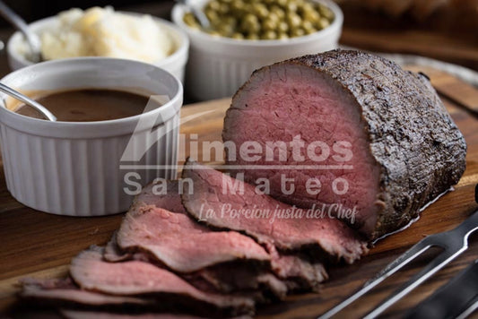 POLLO GANSO (PRECIO X KG)