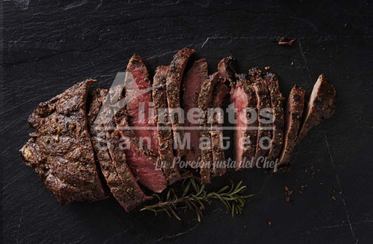 PUNTA PALETA (PRECIO X KG)