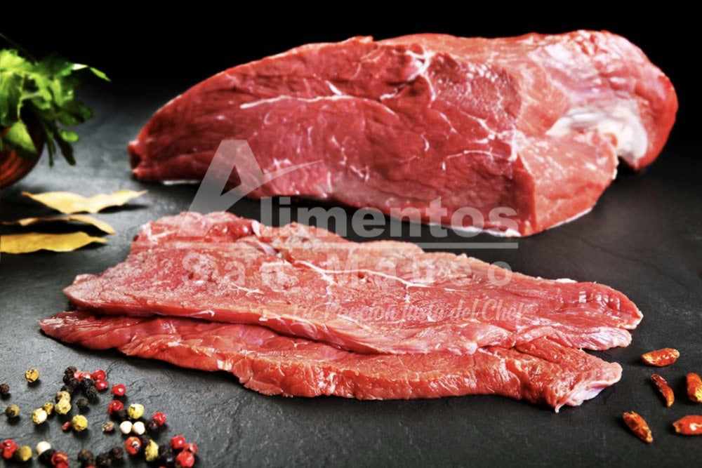 SOBRECOSTILLA (PRECIO X KG)