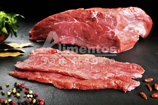 SOBRECOSTILLA (PRECIO X KG)