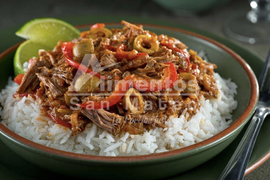 TAPAPECHO (PRECIO X KG)